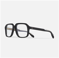 Montura de gafas Cutler and Gross Hombre C&G1397 54 01 - C&G1397 54 01